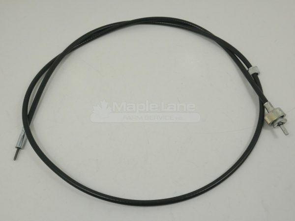 6254437M92 Cable