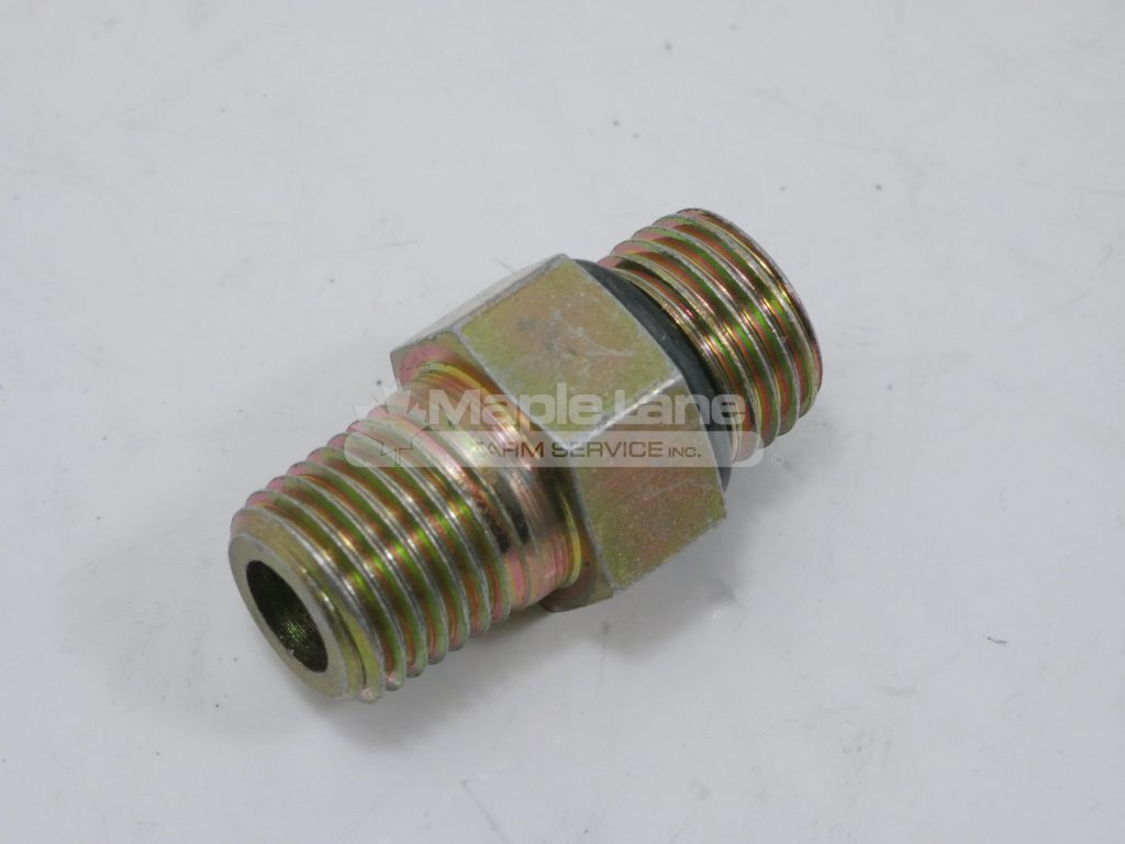 6254772M1 Adaptor