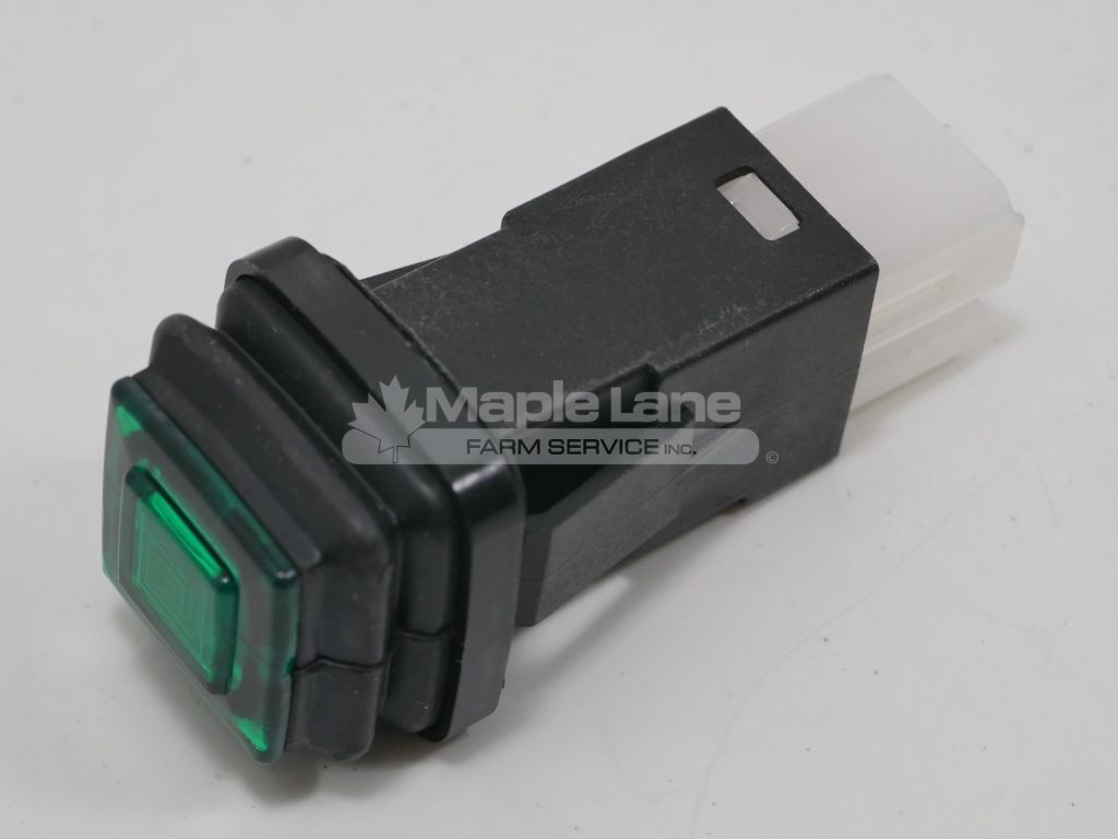 6254949M91 Switch
