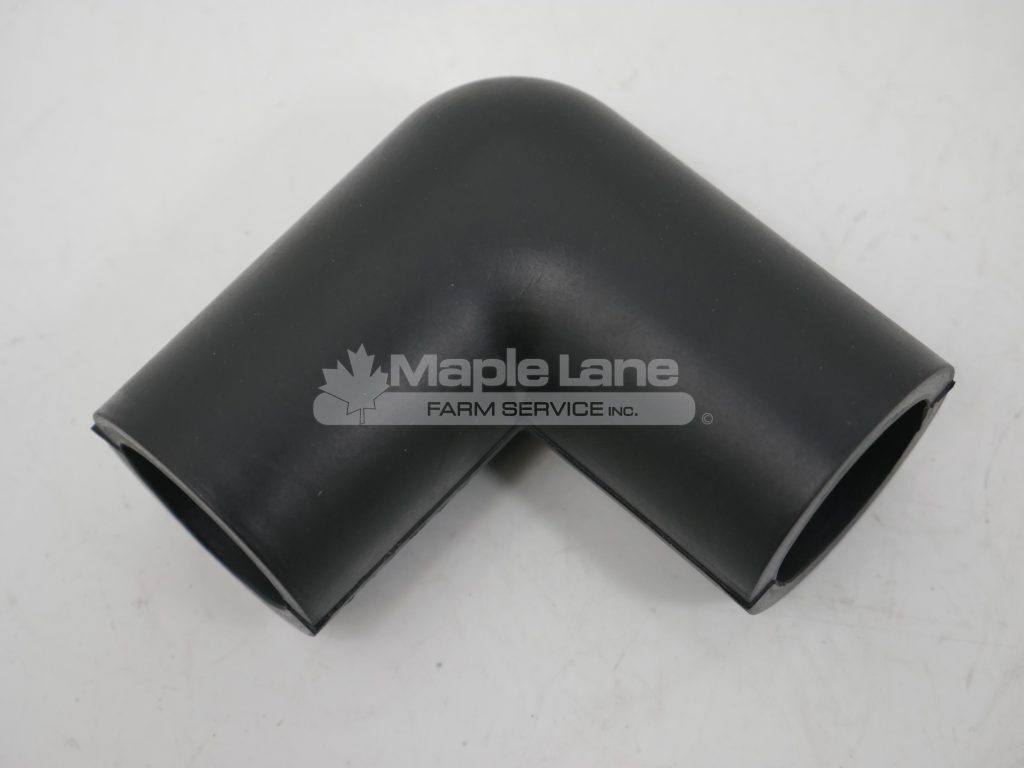6255296M2 Filter Hose