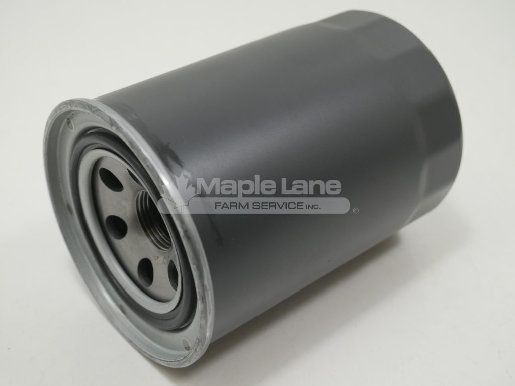 6255330M2 Cartridge