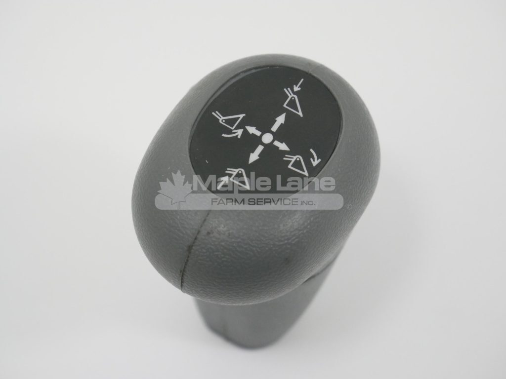 6255336M3 Handle Grip