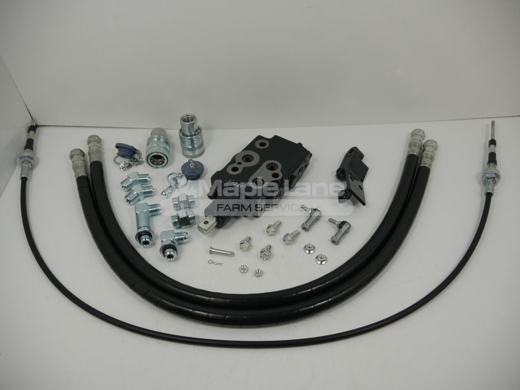 6255415M99 Valve Kit