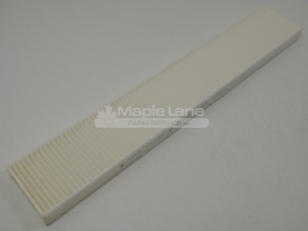 6255554M2 Cab Filter