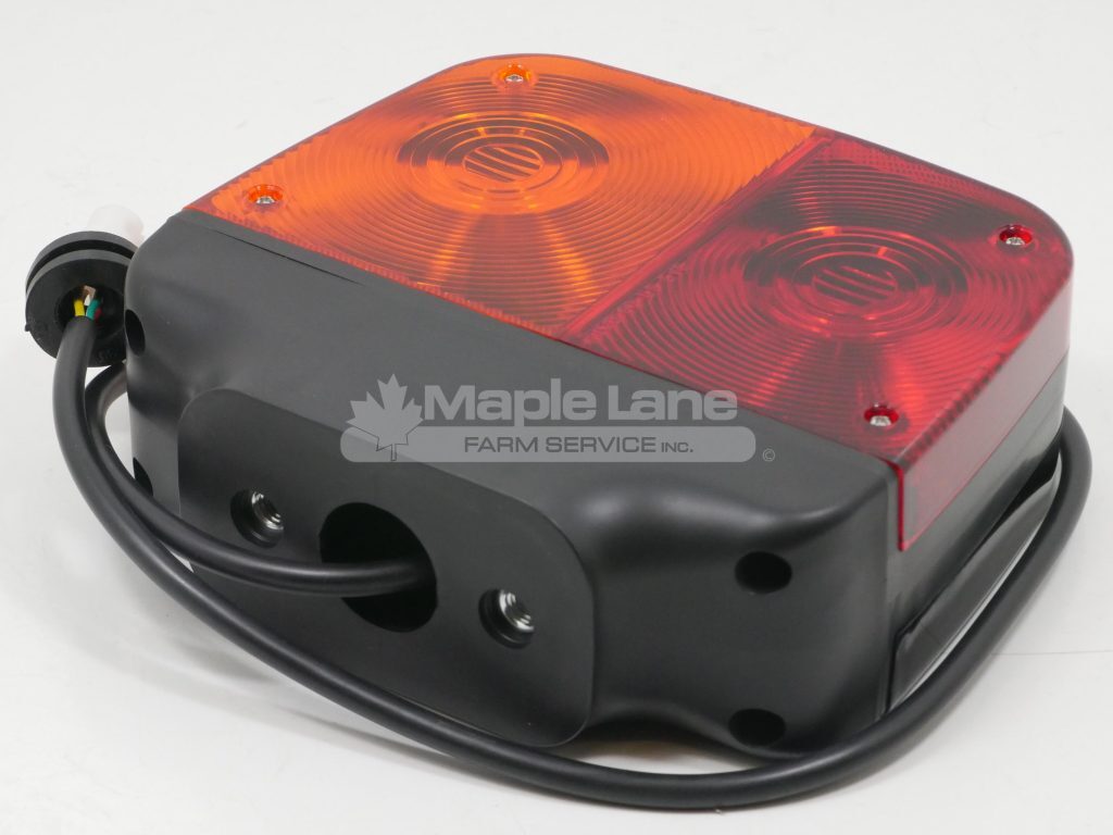 6256747M91 LH Combo Light