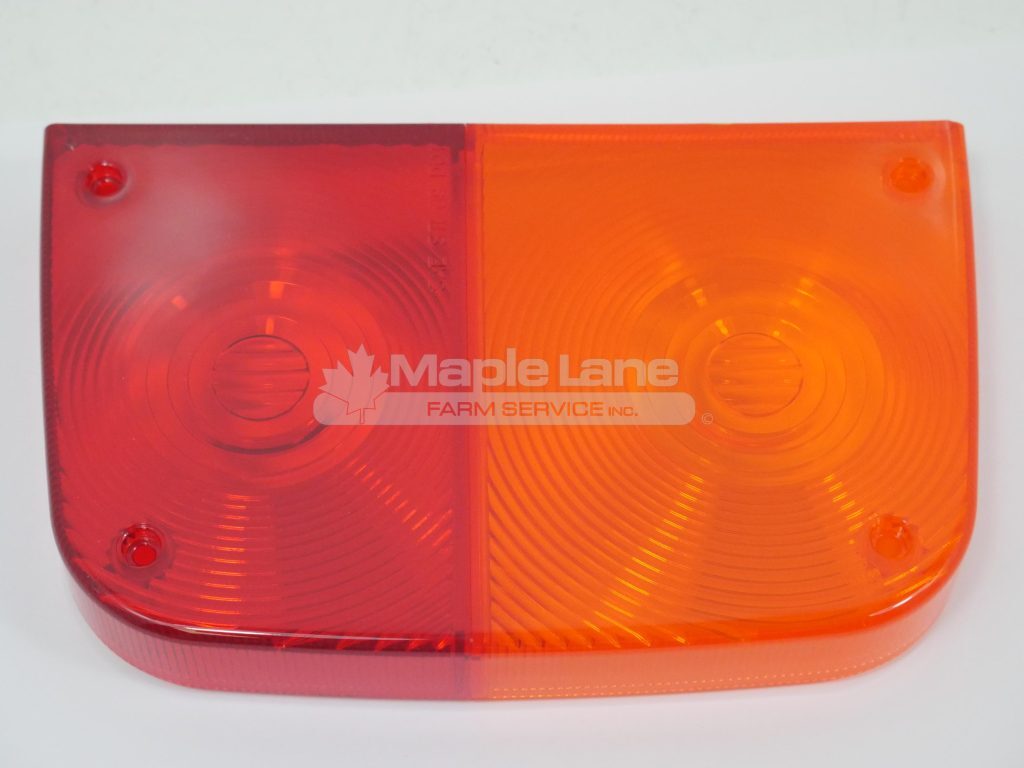 6256749M1 Lens LH