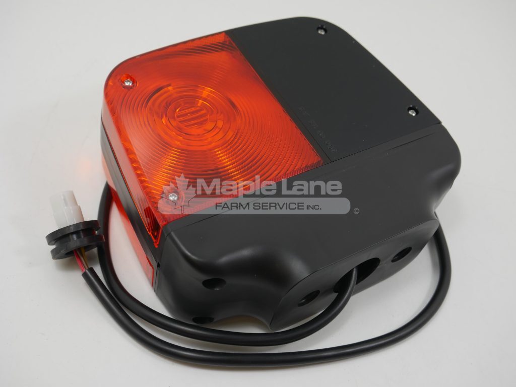 6256755M91 RH Combo Light