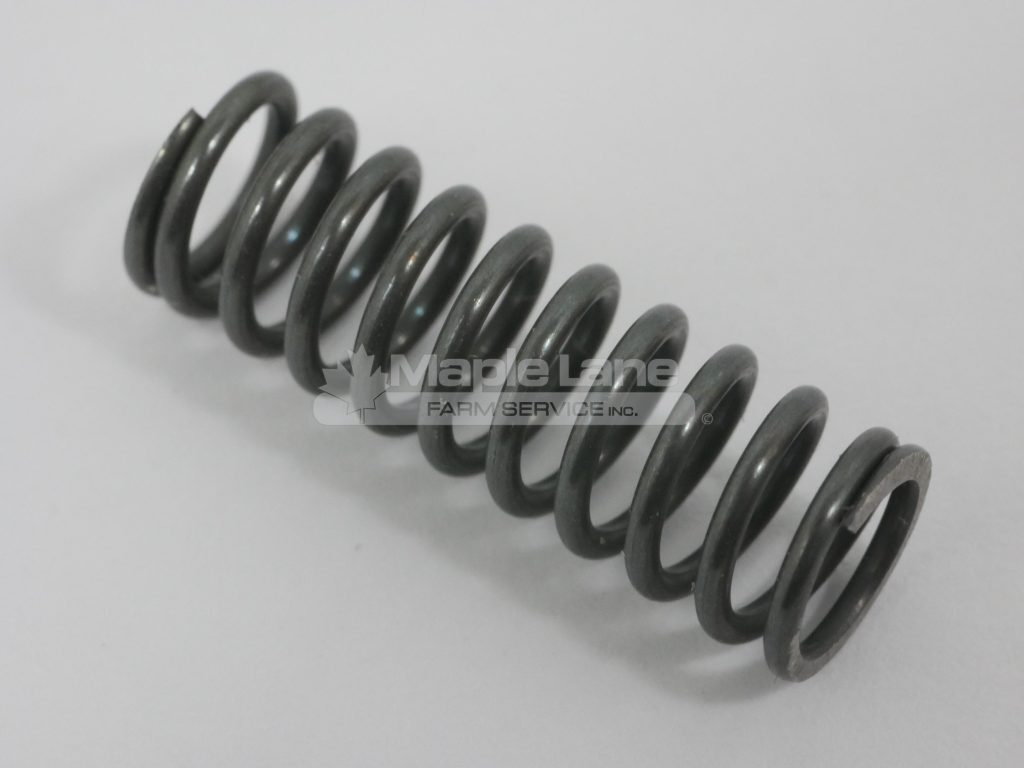 6256886M1 Spring