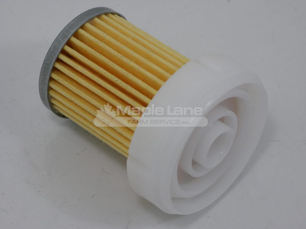 6256997M1 Fuel Element
