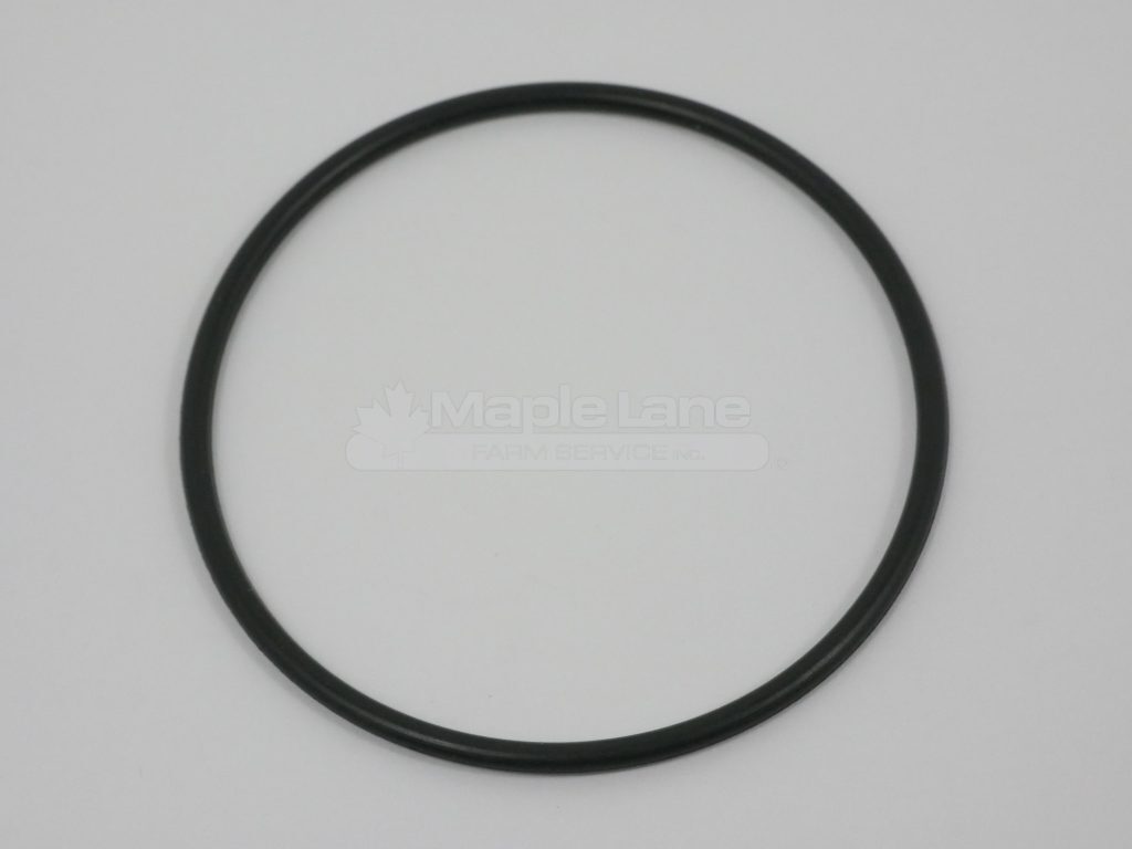 6256998M1 O-Ring