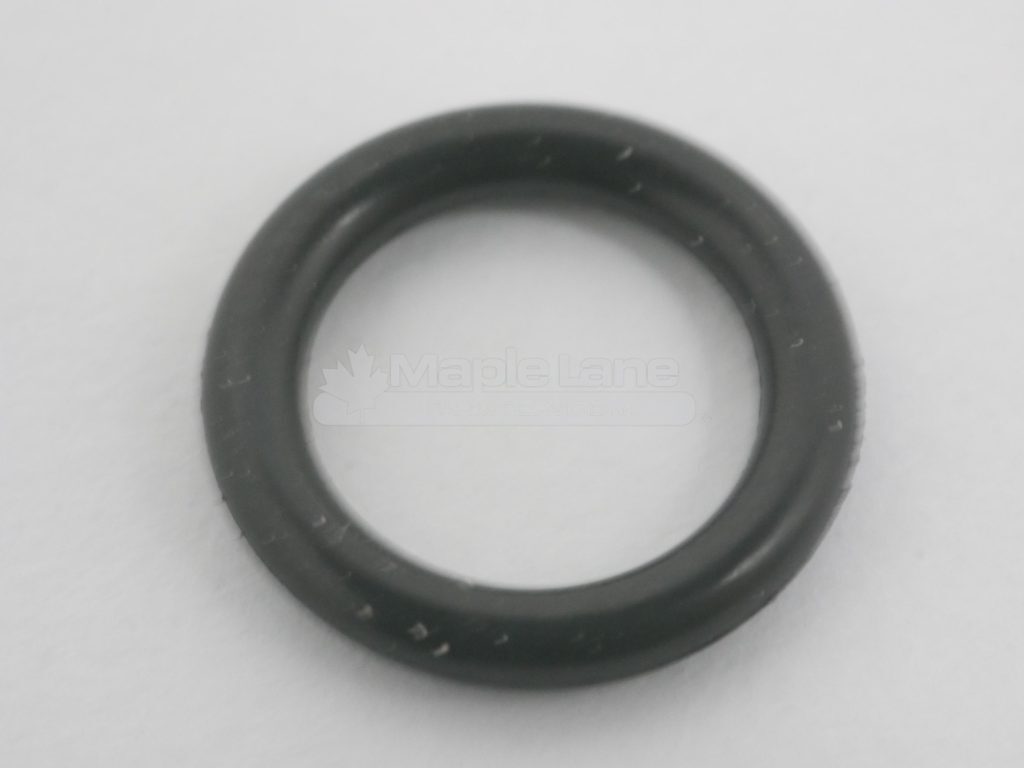 6256999M1 O-Ring