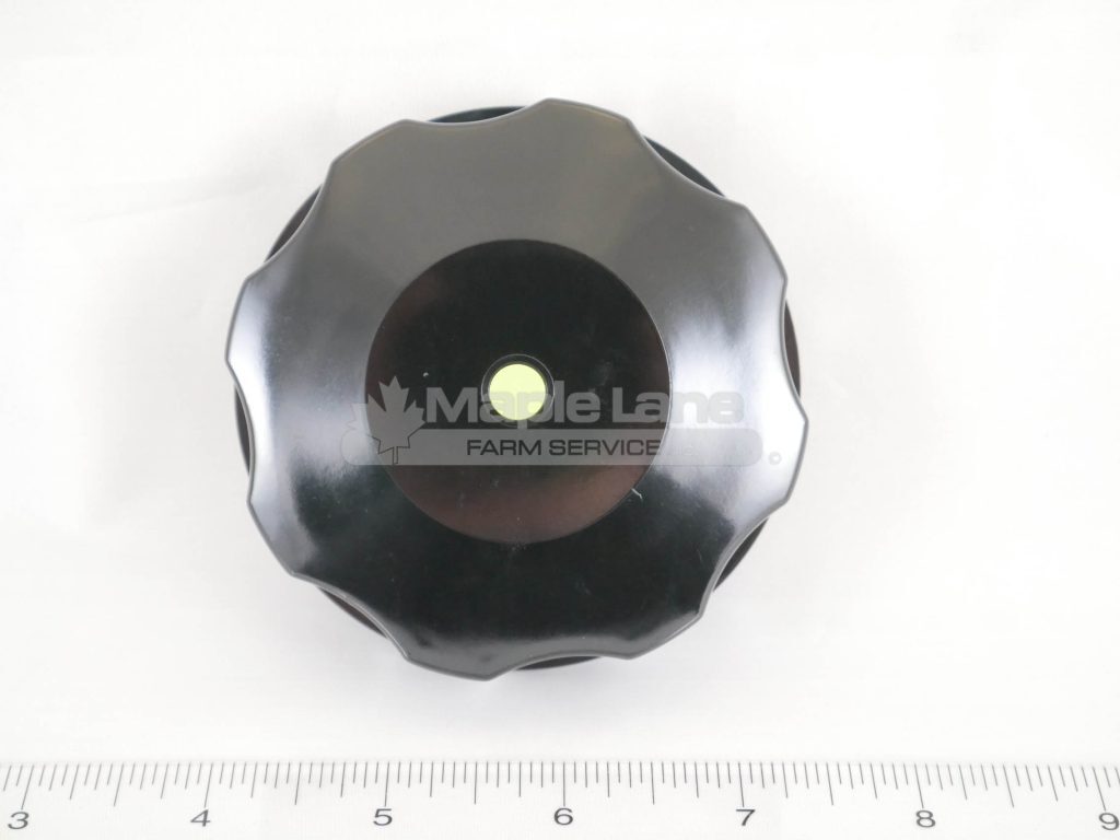 6258018M92 Non-Leak Tank Cap