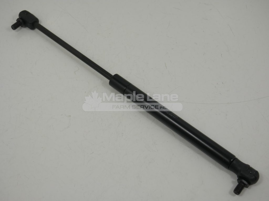 6258110M91 Damper
