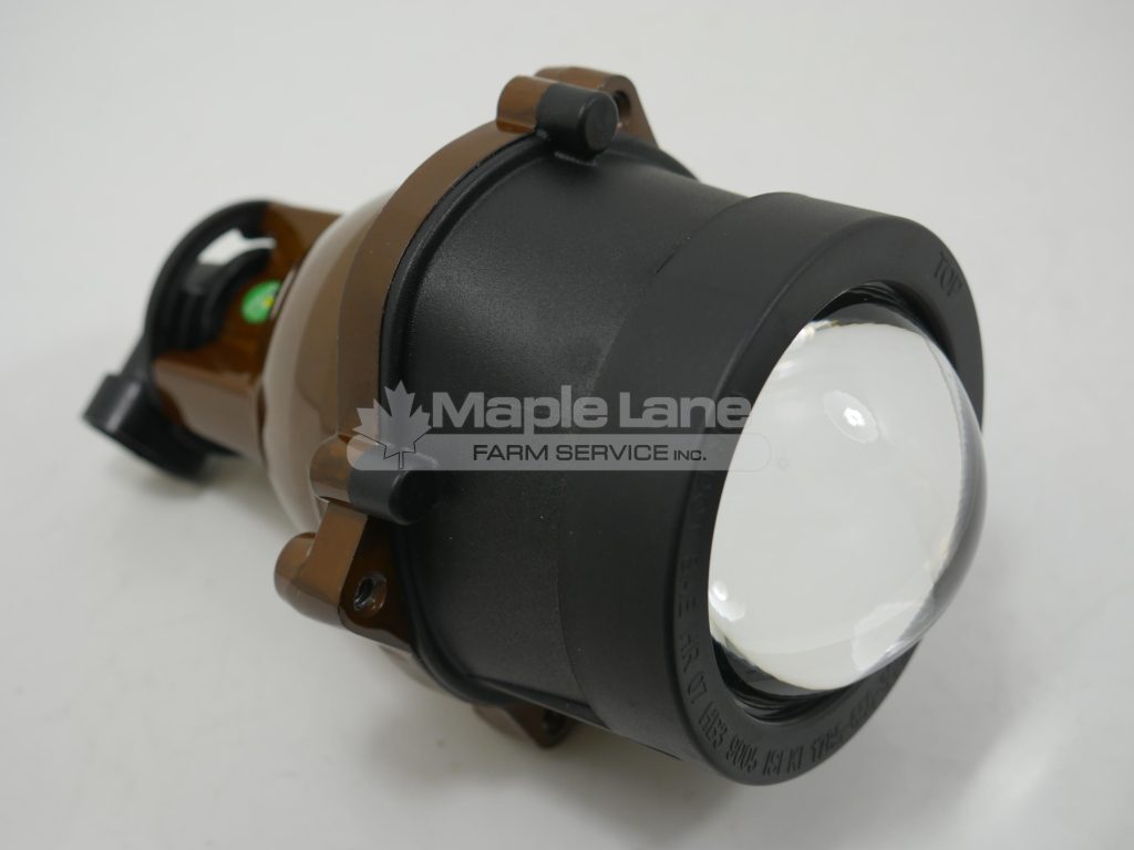 6258128M91 Headlight