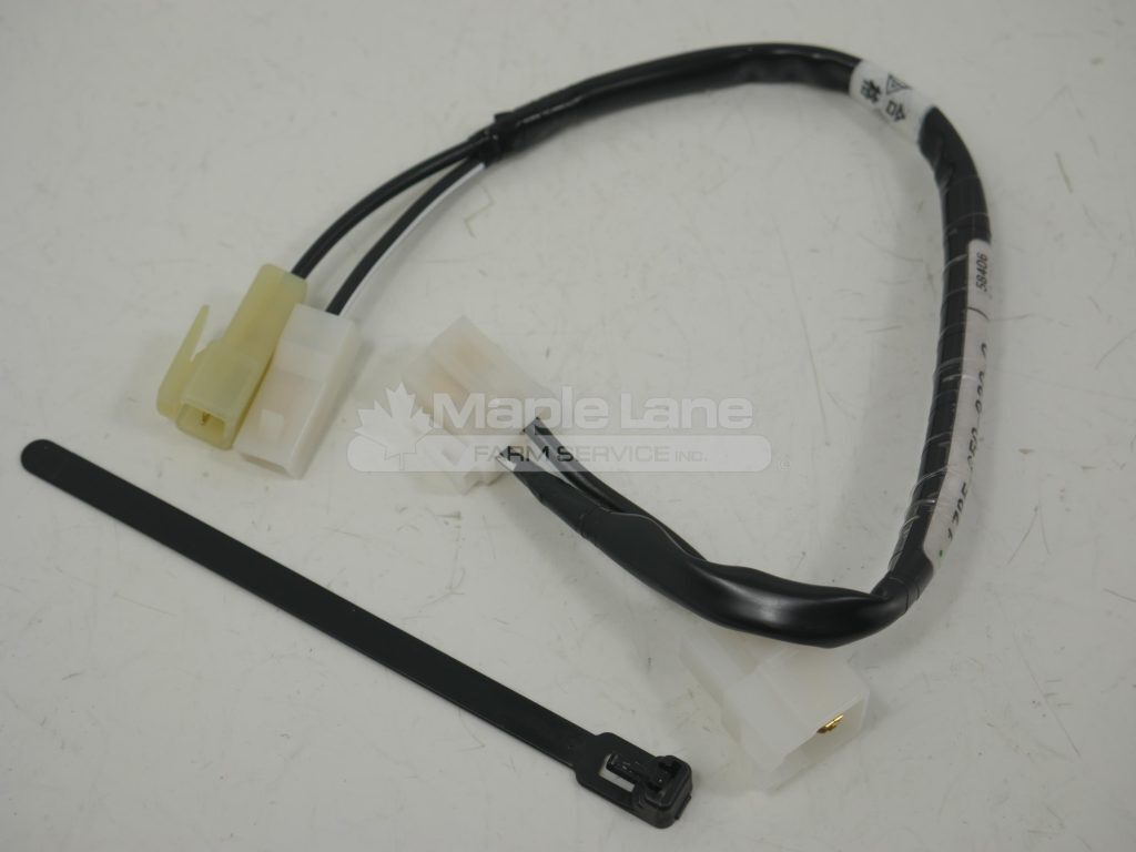 6258743M91 Harness
