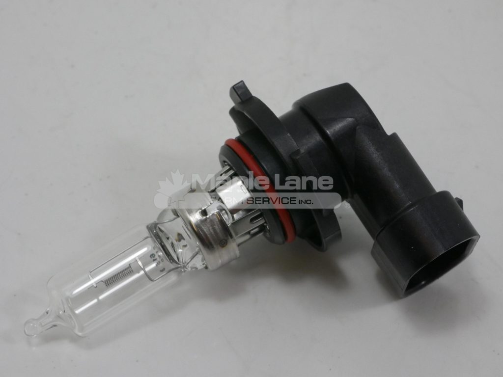 6258788M1 Light Bulb