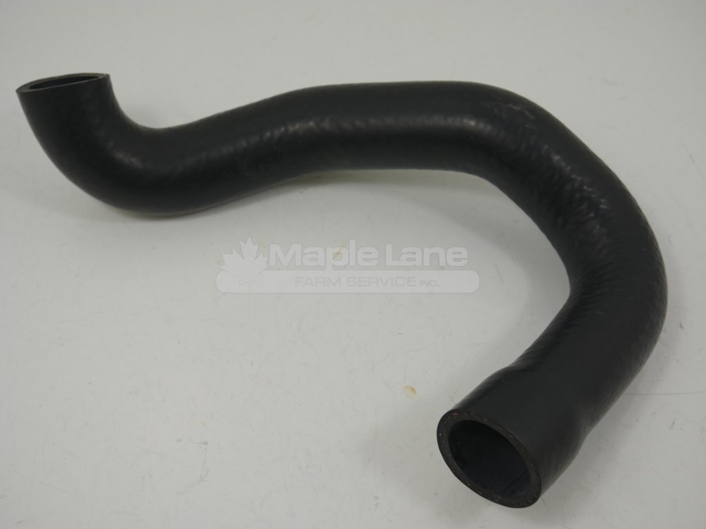 6259100M1 Lower Radiator Hose