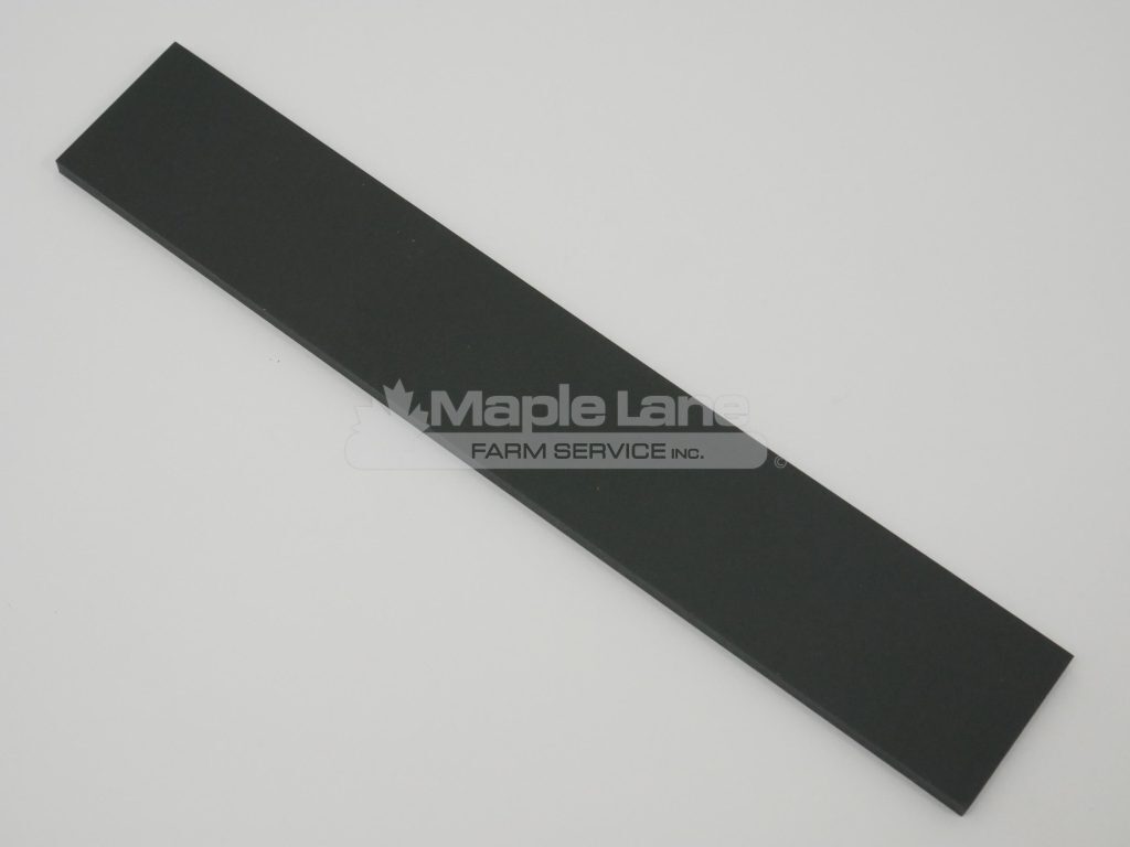 6259114M1 Insulator 30mmx180mm
