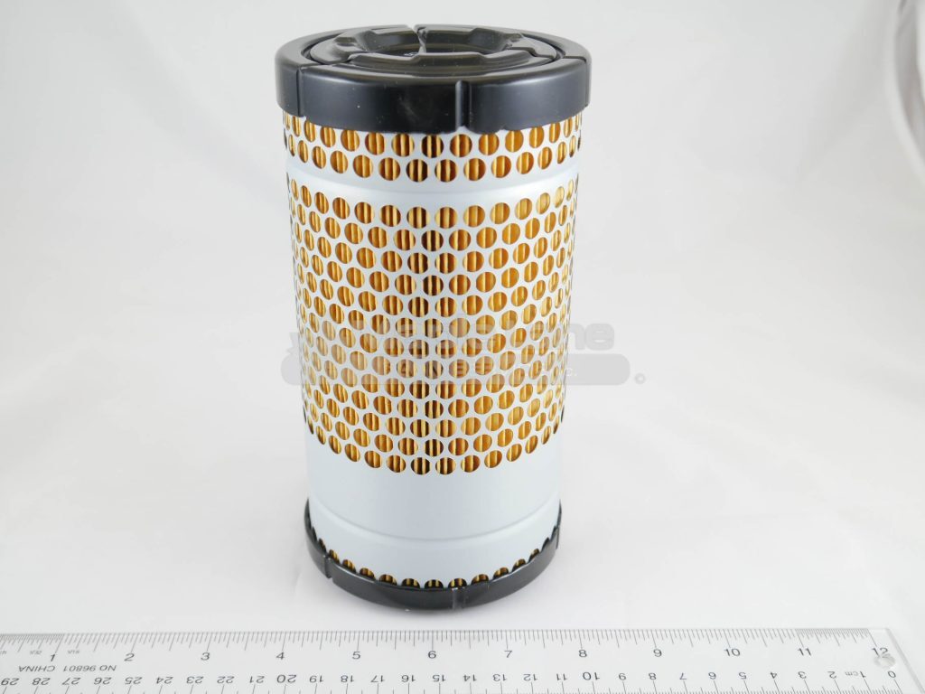 6259119M91 GC Engine Air Filter