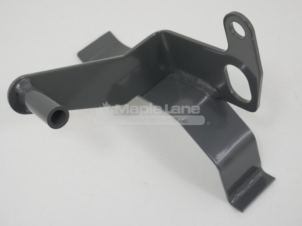 6259120M91 Bracket