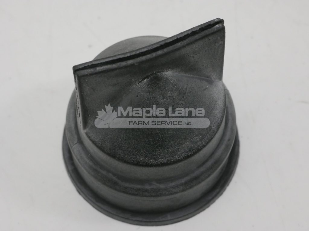 6259125M1 Valve