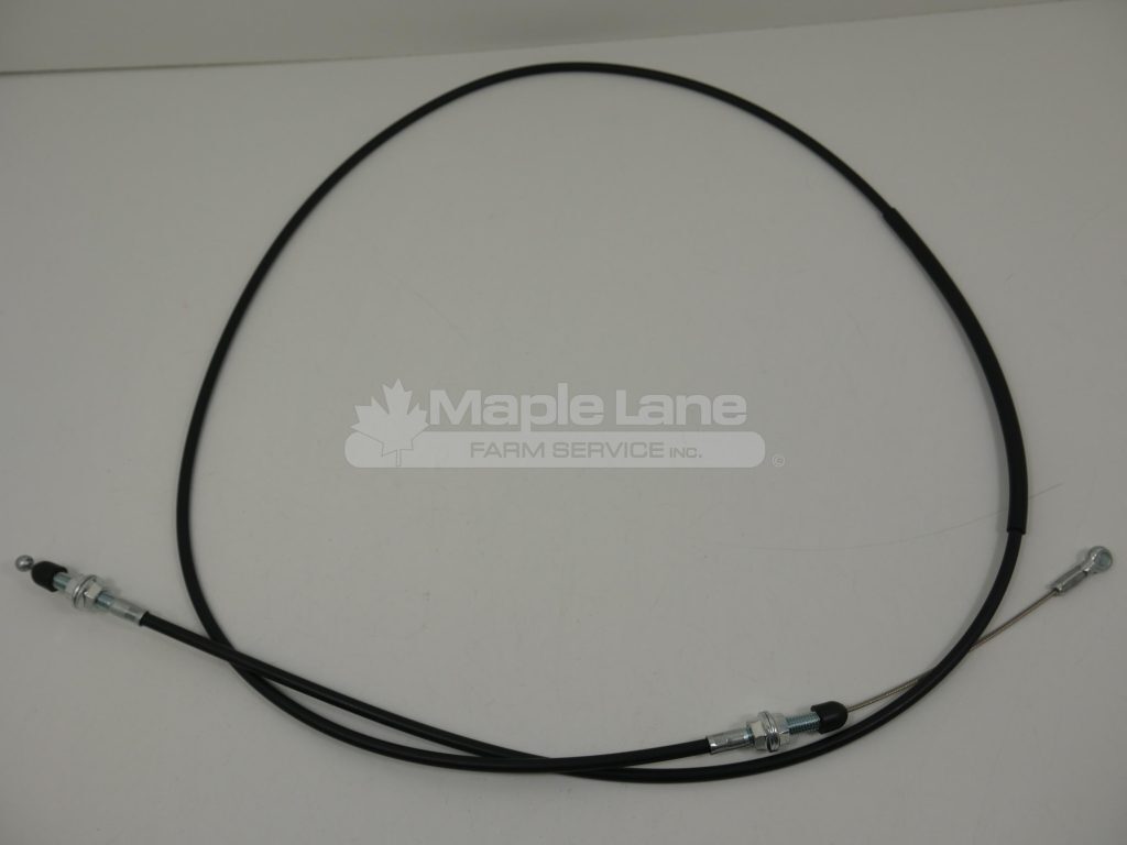 6259127M93 GC-Series Throttle Cable