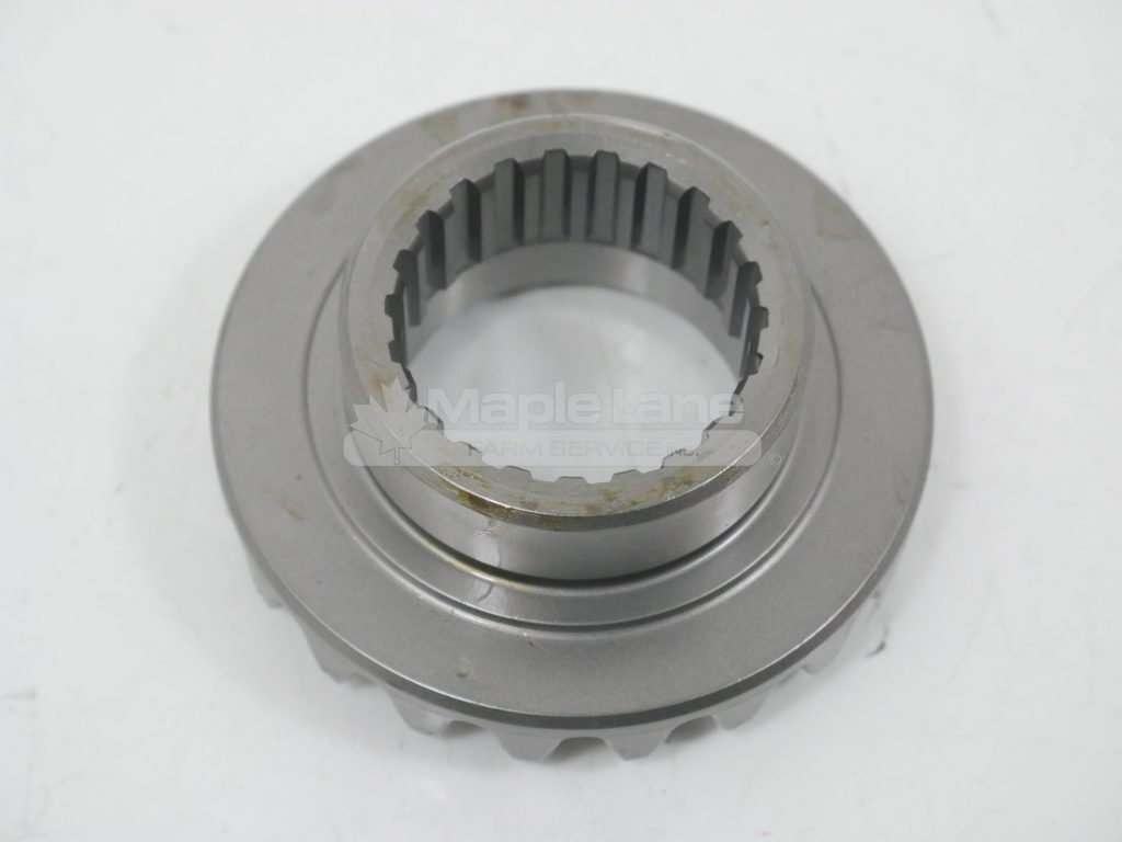 6259368M1 Bevel Gear