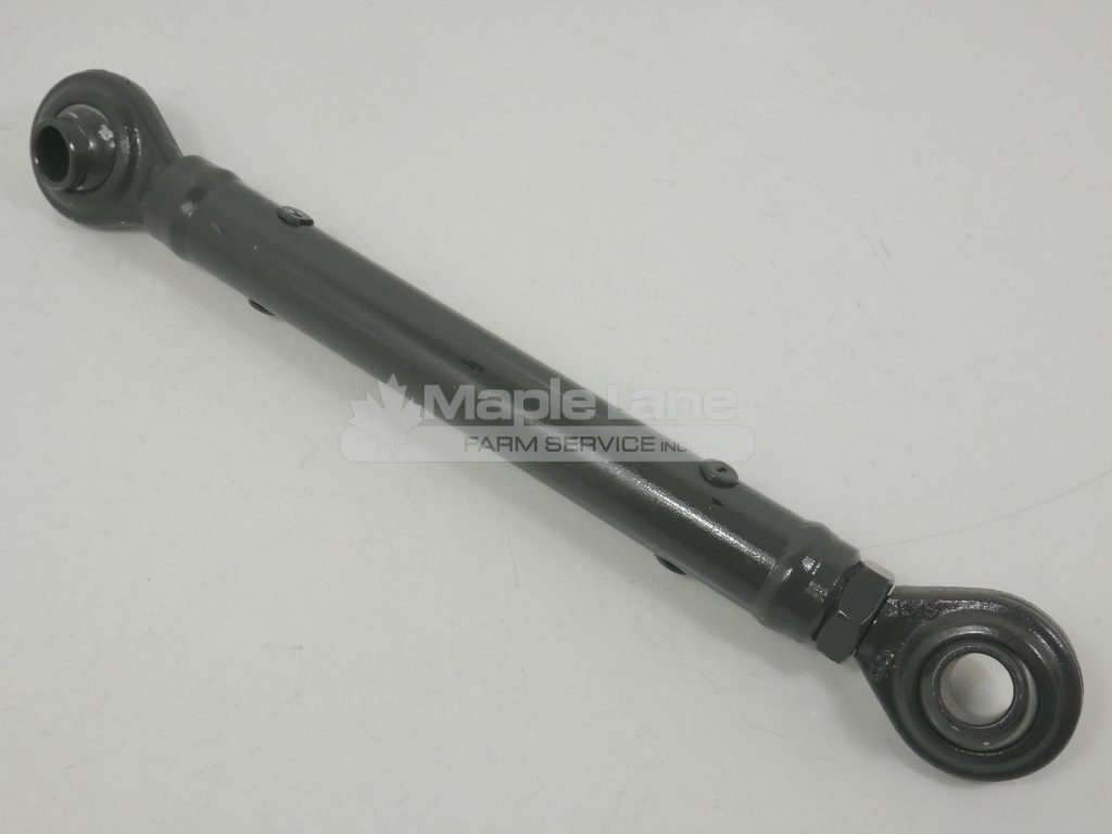 6259498M92 Cat 1 Top Link