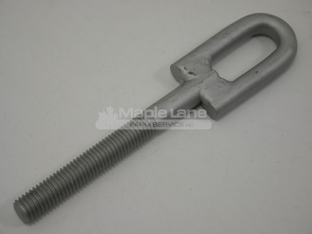 6259501M91 Check Chain