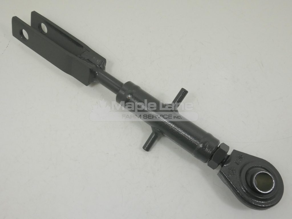 6259511M92 Lift Rod