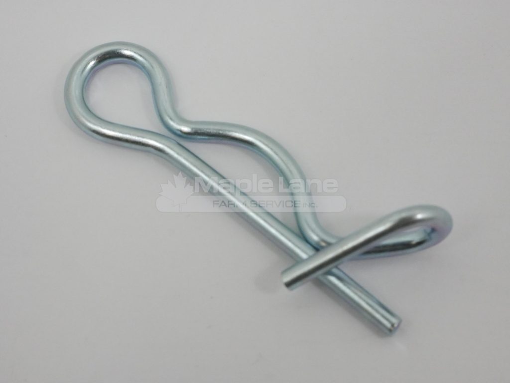 6259514M1 Snap Pin