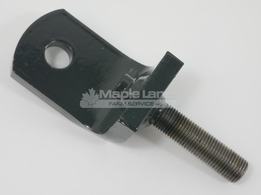 6259527M91 Lift Link