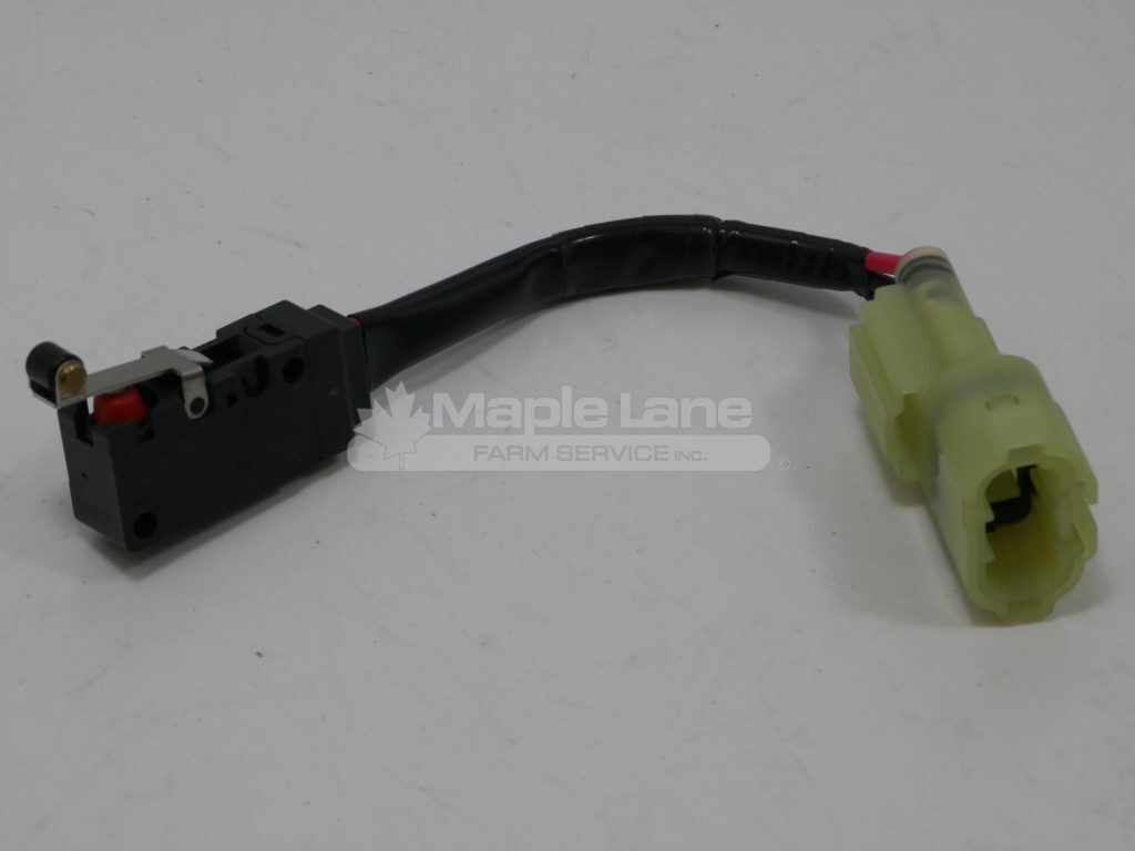 6259640M92 PTO Microswitch