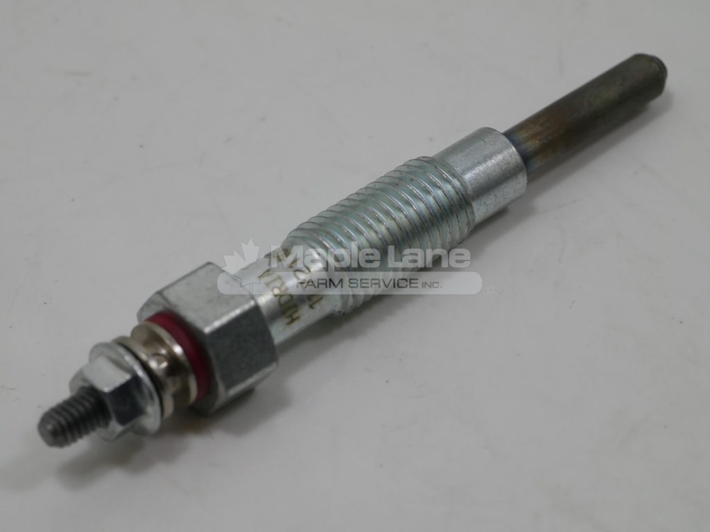 6259745M2 Glow Plug