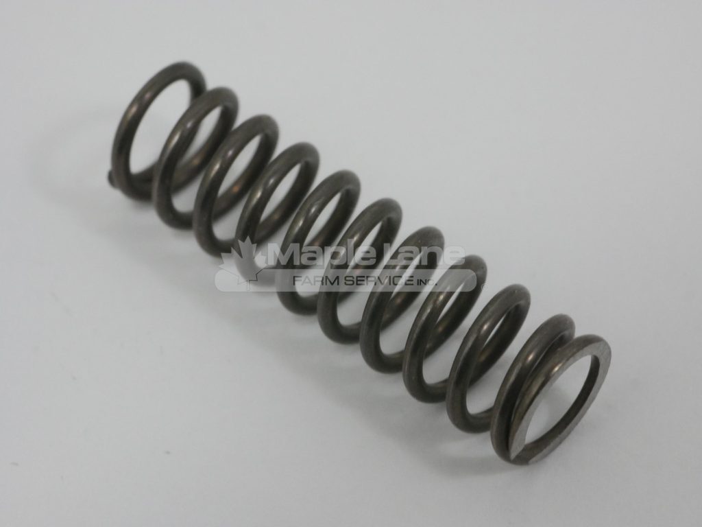 6259850M1 Spring HC026