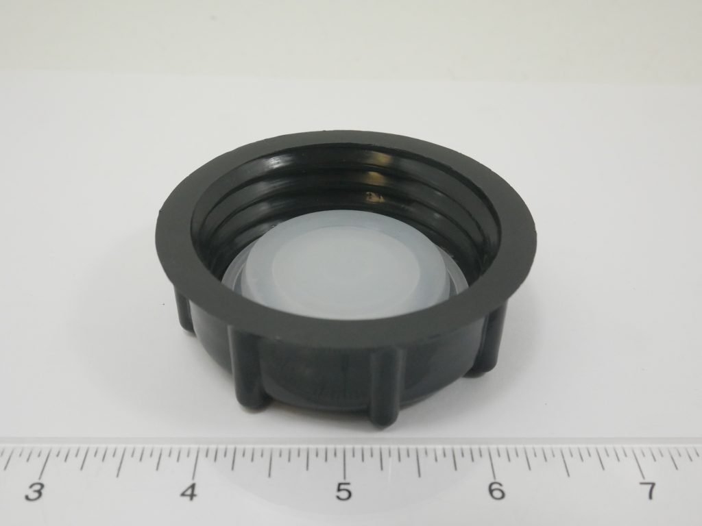 6266755M1 Cover
