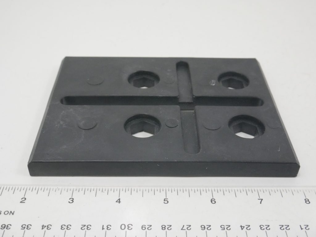 6274439M1 Wear Pad