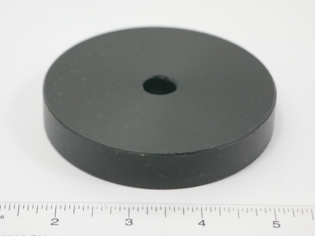 6284756M1 Wear Pad