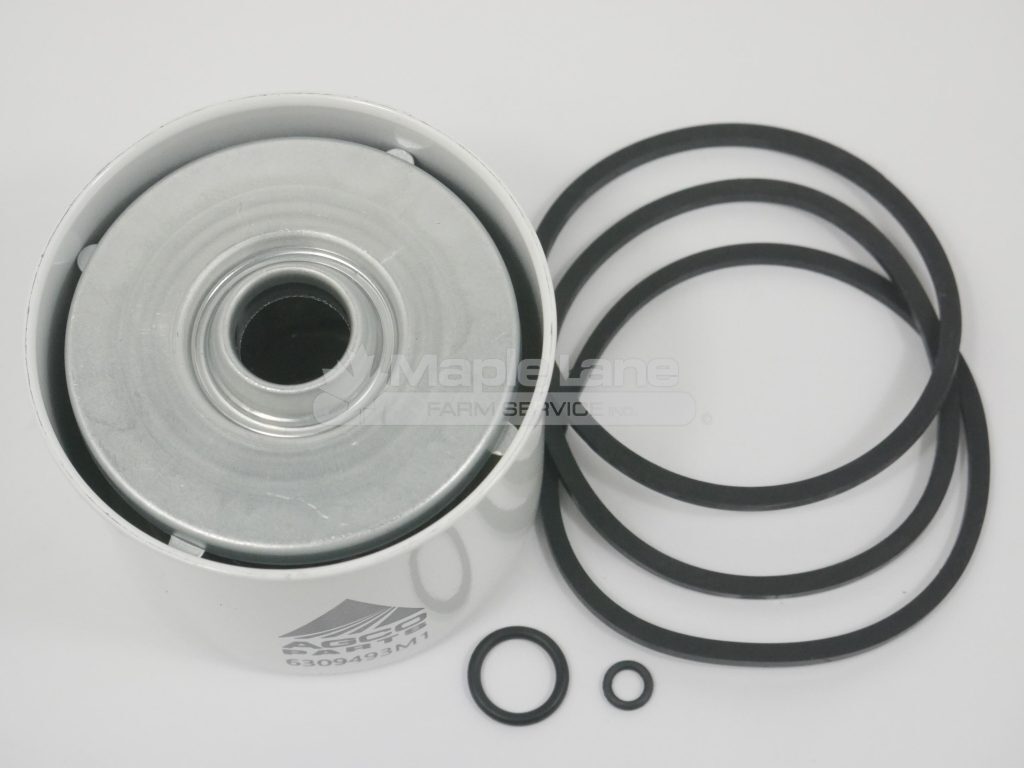6309493M1 Fuel Element