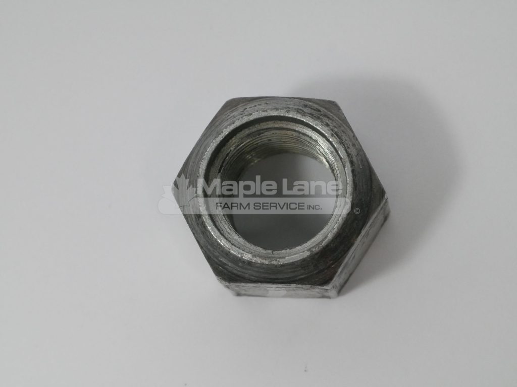 6312205M1 Nut