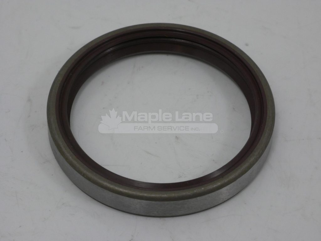 6312290M1 Oil Seal