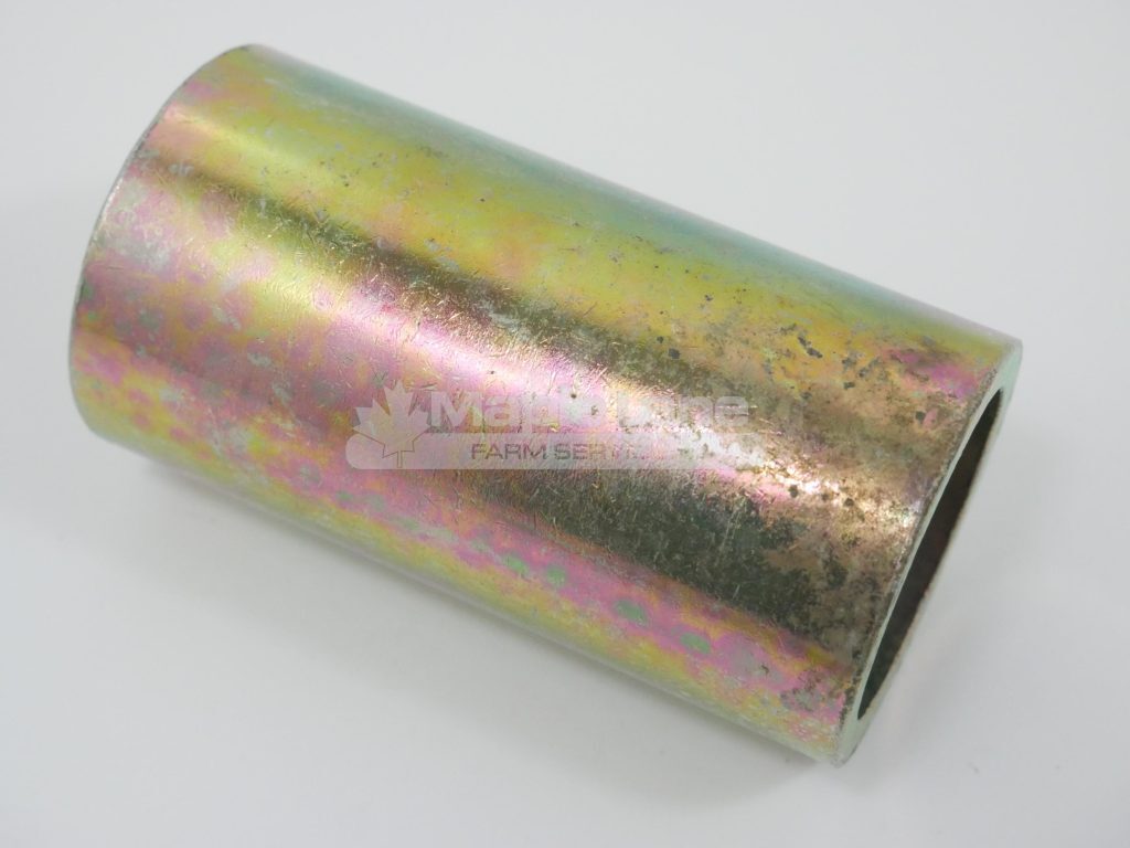 6350805 Pickup Tube 2" OD