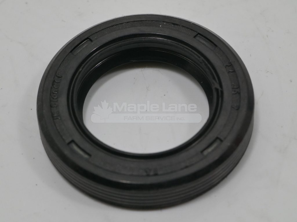 636762M1 Seal