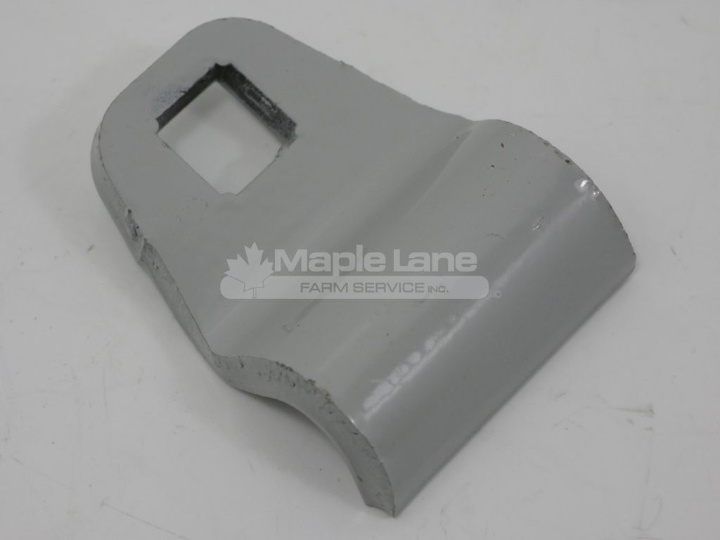 6453799 Skid Clip