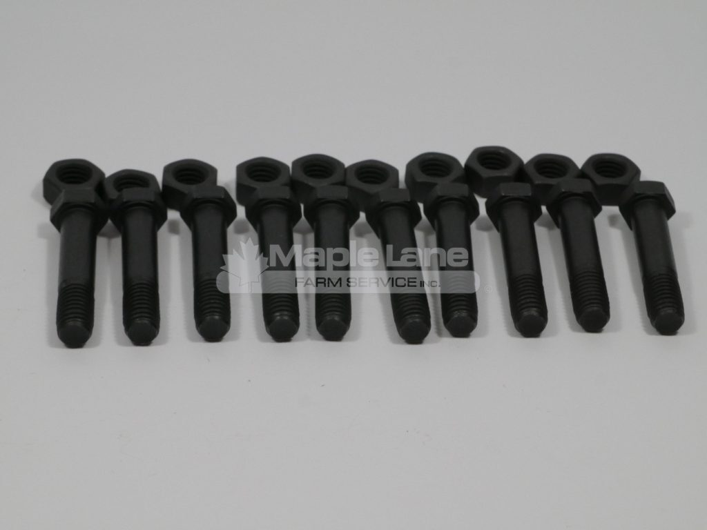 6521868 Shear Bolt Kit (10 Pack)