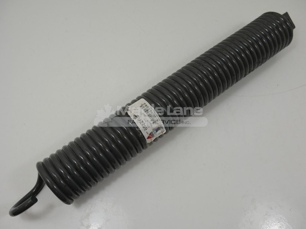 6522700 Spring Assembly