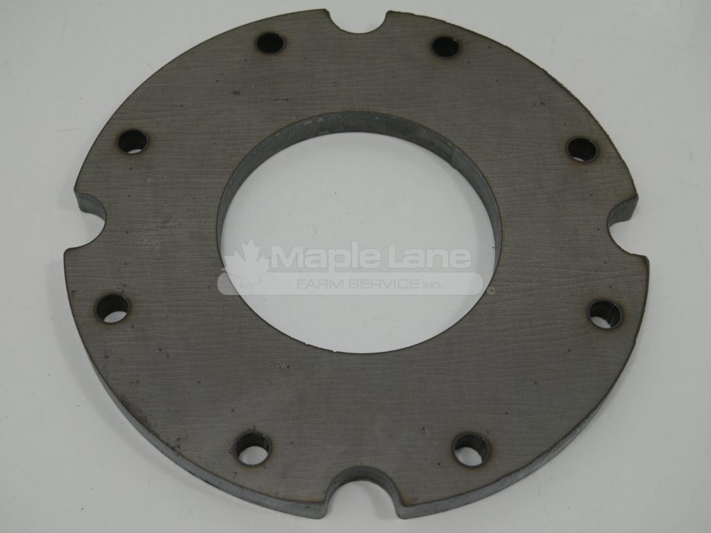 6522866 Clutch Plate