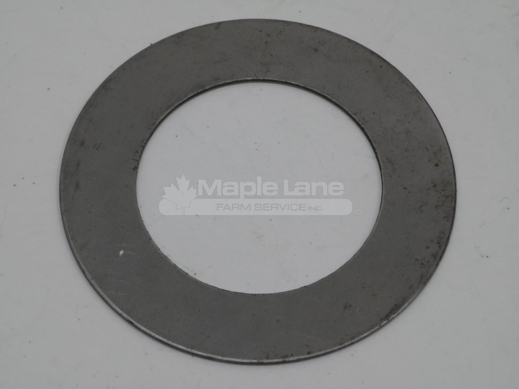6522932 Clutch Shim
