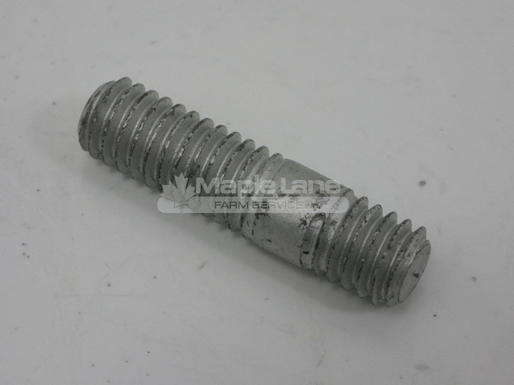 6523229 Stud