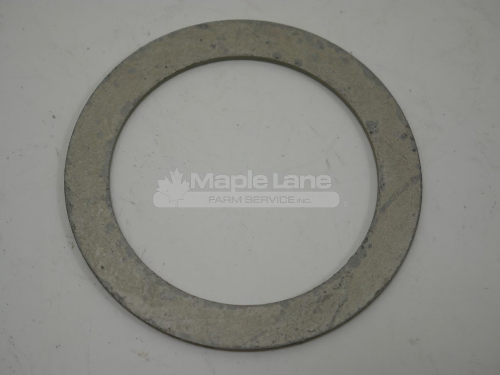 6523500 Bushing